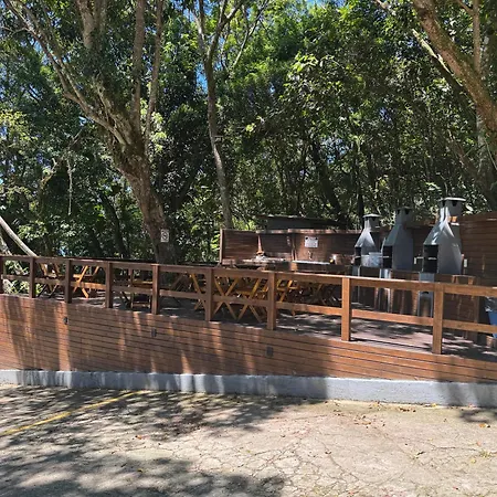 Villa da Praia --2
