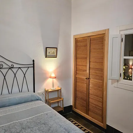 La Casa de Monica-2