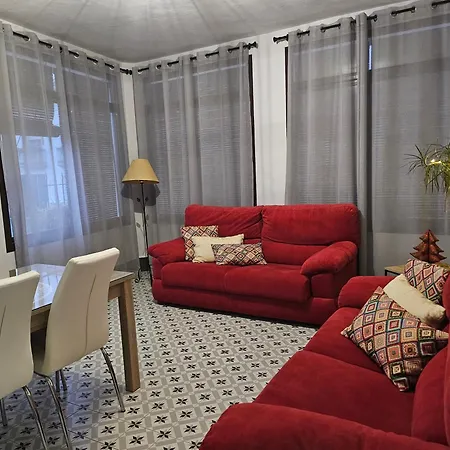 La Casa de Monica-3