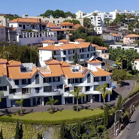 Colinas Do Sol-2