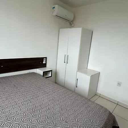 Residencial Costa Mare-3
