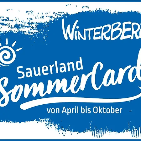 Die zwei Löwen Ferienwohnungen-2