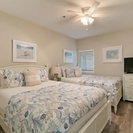 The Villas At Santa Rosa Beach-3