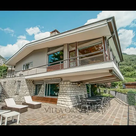 Villa Ornella-3