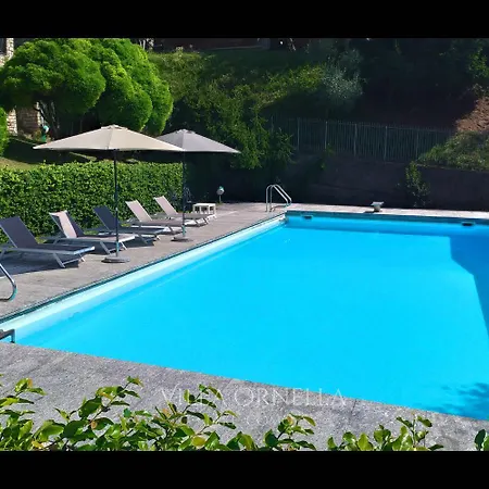Villa Ornella-3