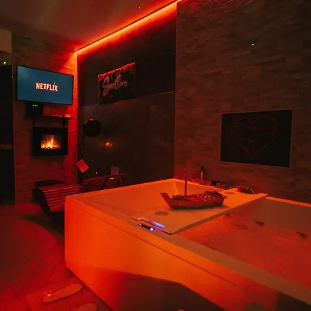 Sweetlove Spa-3