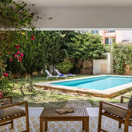 Villa Palma-3