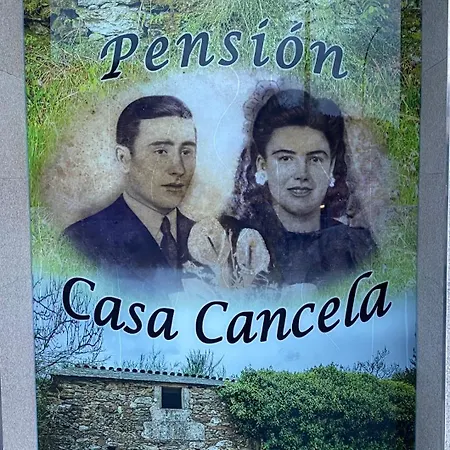 Casa Cancela-2