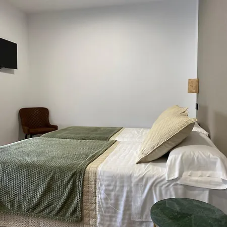 Casa Cancela-3