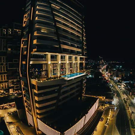 The Icon Limassol-3