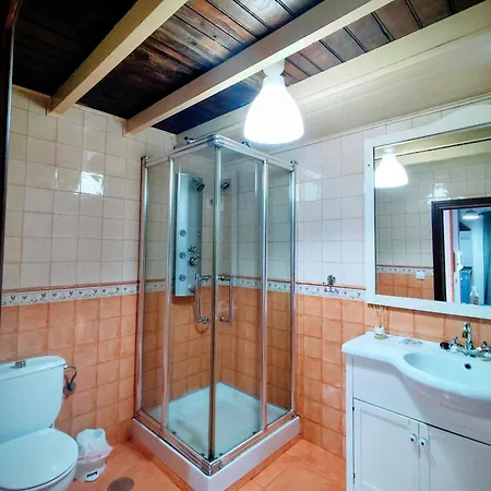 Casa Chisco-3