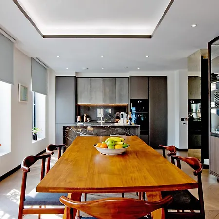 37Gs Residences-3