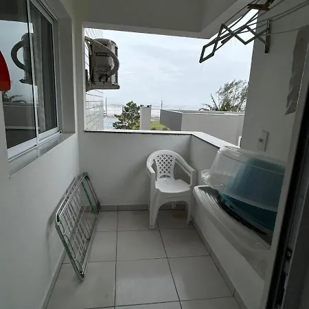 Residencial Costa Mare-2