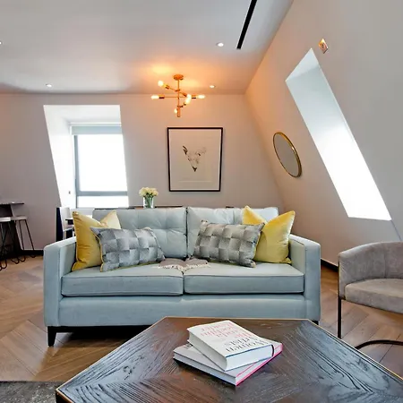37Gs Residences-2