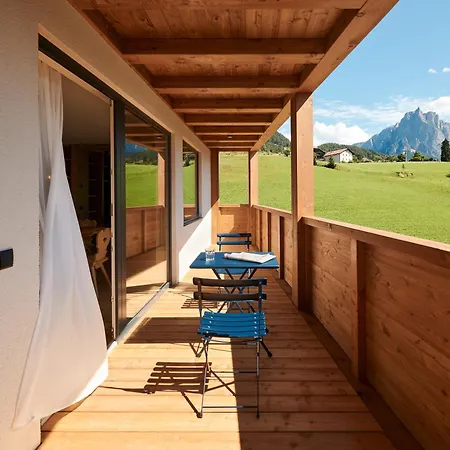 Alpe Di Susi-3