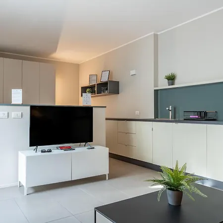 Viam Imbriani Suites-2
