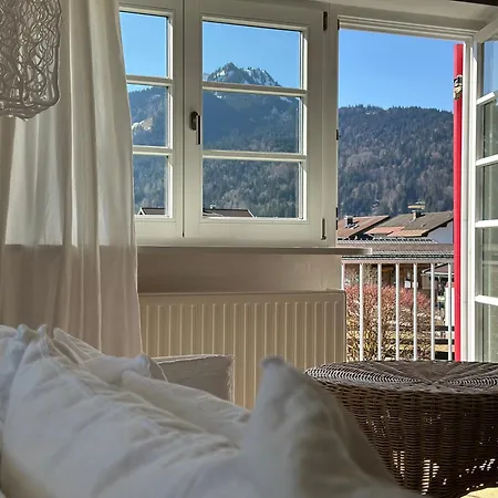 Haus Zita-2