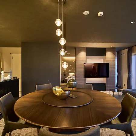 Hotel Mastay Jingumichi-2