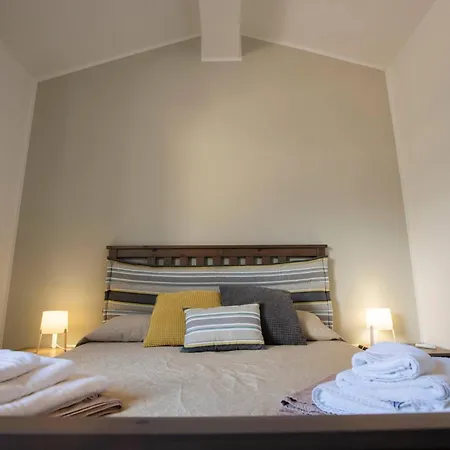 Riva Sea Apartments-2