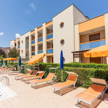 Ginepri Lido Altanea-2