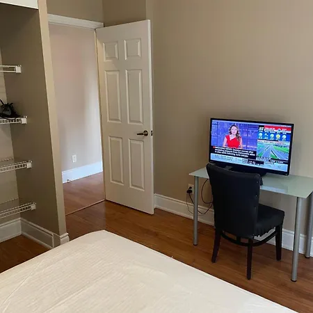 Platinum Suites Furnished Executive Suites-3