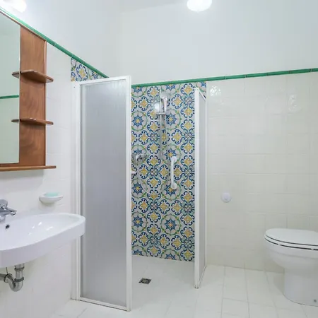 Poseidon Residence-3