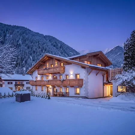 Mesnerhof-2