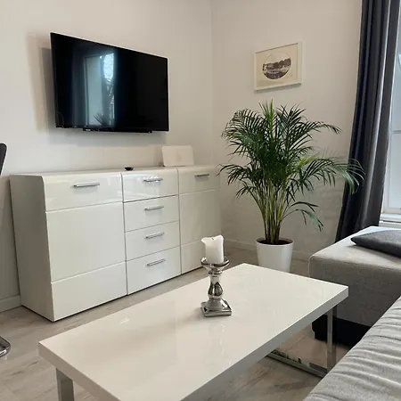 Residenzen am Kirchenplatz-3