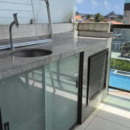 Laguna Beach Flat-2