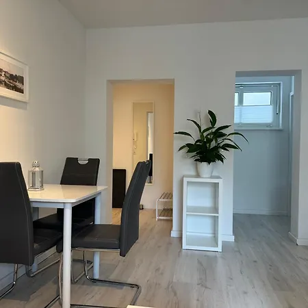 Residenzen am Kirchenplatz-2