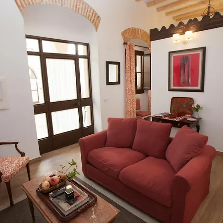 Patios de la Riva-2