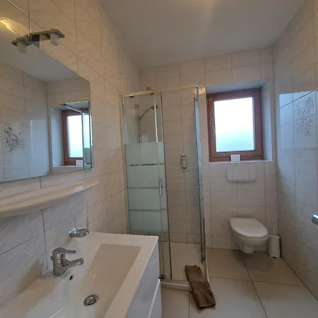 B&B Brunnerhof-2