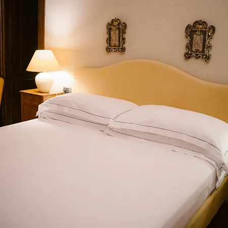 Agriturismo Relais il Bricco-3