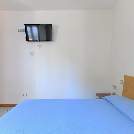 Residence Torre di Noe-3