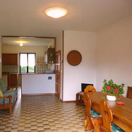 Casa Enrico-3