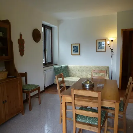 Casa Enrico-2