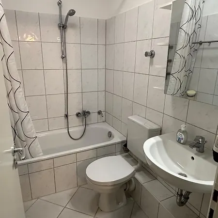 ask rooms Privatzimmer in Kassel-2