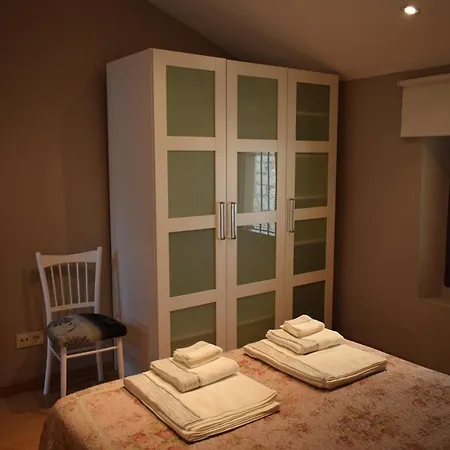 Casa Petra-3