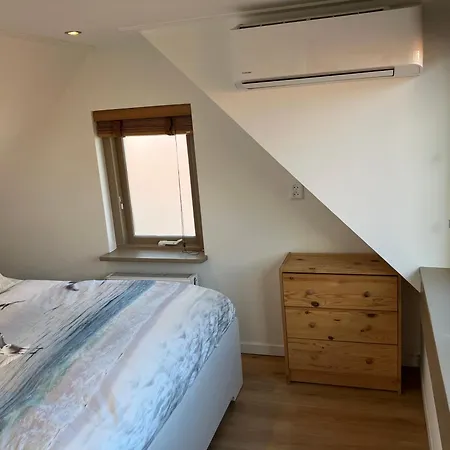 Es Vedra Bed&Beach-3