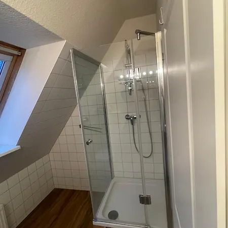 Alte Häuslerei-3