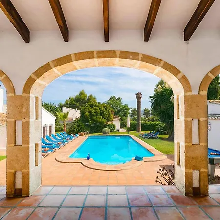Villa Juniper By Villa Plus-2