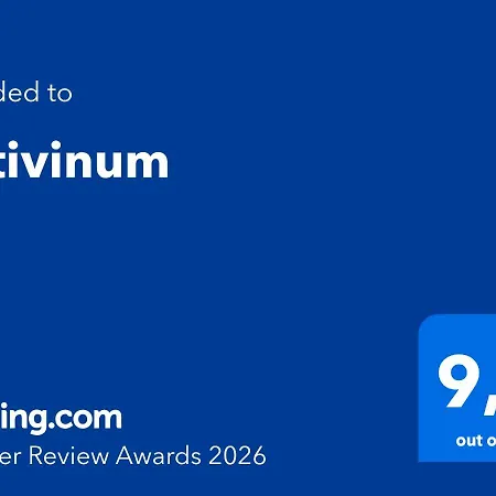 Activinum-2