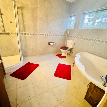 The Lookout Manor-2