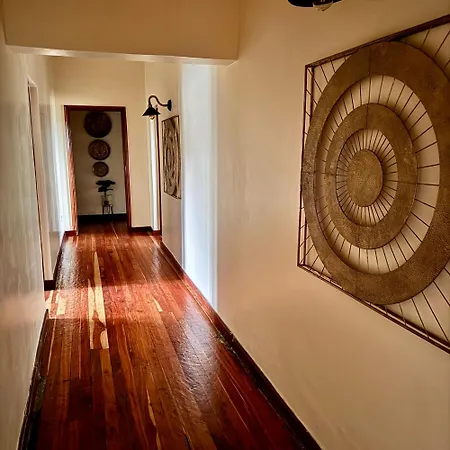 The Lookout Manor-3