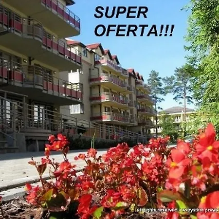 Wyspa Uznam - Wyspa Uznam-3
