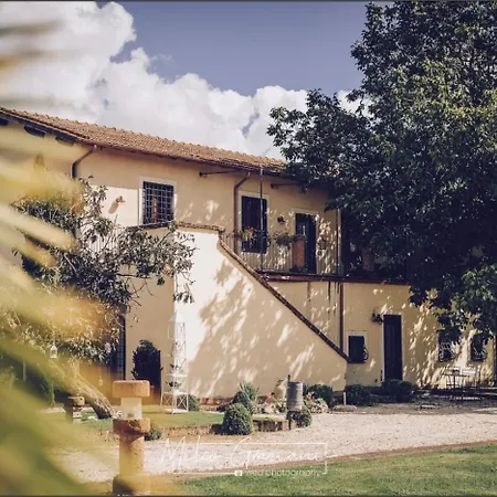 Il Borgo degli Abeti-2