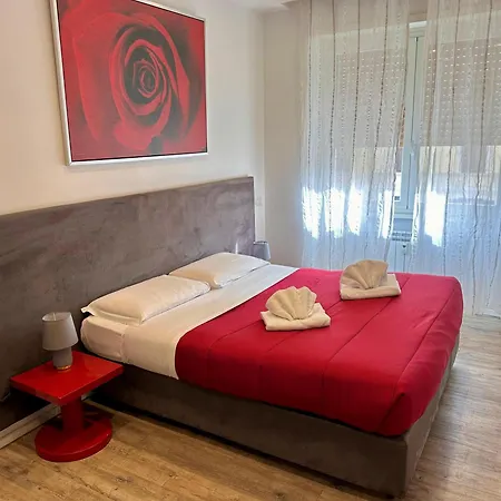 Vatican Modern Apartments Kalasa-3