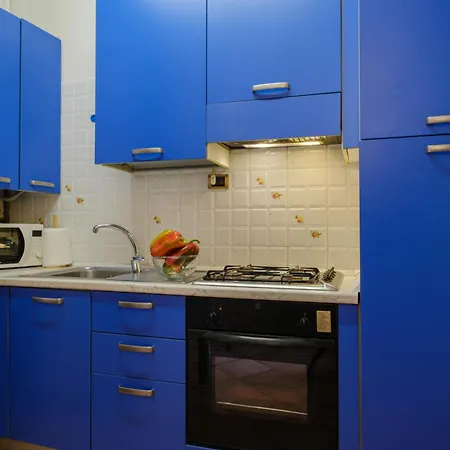 Residenza Ariosto by Studio Vita-3