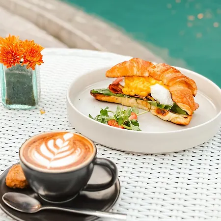 Maca Villas & Spa Bali-2