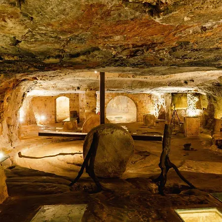 Masseria Valente-3